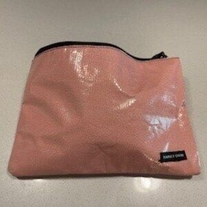 Rareform Charlie Pouch- Pink